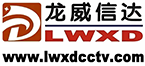 中望消防工程(北京)有限公司